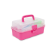 Set pescuit Zebco - Talia Fishing Set